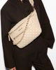 MZ Wallace MZ Wallace Crosby Crossbody Sling - 2