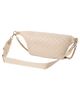 MZ Wallace MZ Wallace Crosby Crossbody Sling - 3