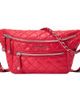 MZ Wallace MZ Wallace Crosby Crossbody Sling Bag - 1