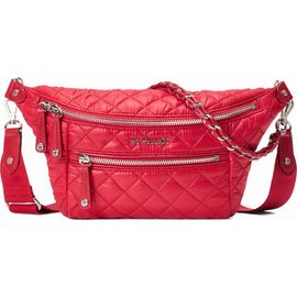 MZ Wallace MZ Wallace Crosby Crossbody Sling Bag