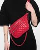 MZ Wallace MZ Wallace Crosby Crossbody Sling Bag - 2