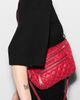 MZ Wallace MZ Wallace Crosby Crossbody Sling Bag - 3