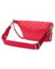 MZ Wallace MZ Wallace Crosby Crossbody Sling Bag - 4