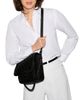 Mz Wallace Mz Wallace Crosby Lock Quilted Crossbody - 2