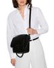 Mz Wallace Mz Wallace Crosby Lock Quilted Crossbody - 3