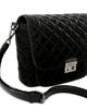 Mz Wallace Mz Wallace Crosby Lock Quilted Crossbody - 4