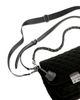 Mz Wallace Mz Wallace Crosby Lock Quilted Crossbody - 5