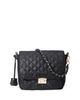 Mz Wallace Mz Wallace Crosby Medium Lock Crossbody - 2