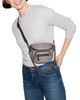 Mz Wallace Mz Wallace Crosby Micro Sling Bag - 2