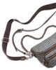 Mz Wallace Mz Wallace Crosby Micro Sling Bag - 3