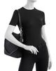 Mz Wallace Mz Wallace Crosby Quilted Hobo Shoulder Bag - 2
