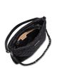 Mz Wallace Mz Wallace Crosby Quilted Hobo Shoulder Bag - 3