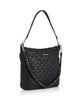 Mz Wallace Mz Wallace Crosby Quilted Hobo Shoulder Bag - 4