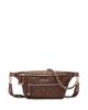 Mz Wallace Mz Wallace Crosby Small Sling Bag - 1