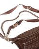 Mz Wallace Mz Wallace Crosby Small Sling Bag - 2