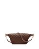 Mz Wallace Mz Wallace Crosby Small Sling Bag - 3