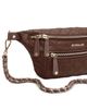 Mz Wallace Mz Wallace Crosby Small Sling Bag - 4