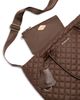 Mz Wallace Mz Wallace Daily Medium Quilted Tote Bag - 4
