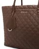 Mz Wallace Mz Wallace Daily Medium Quilted Tote Bag - 5