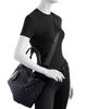 Mz Wallace Mz Wallace Daily Quilted Nylon Tote - 2