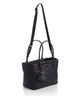 Mz Wallace Mz Wallace Daily Quilted Nylon Tote - 4