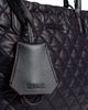 Mz Wallace Mz Wallace Daily Quilted Nylon Tote - 5