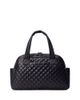 Mz Wallace Mz Wallace Jimmy Deluxe Weekender - 1