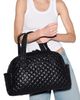 Mz Wallace Mz Wallace Jimmy Deluxe Weekender - 2