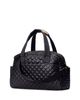 Mz Wallace Mz Wallace Jimmy Deluxe Weekender - 4
