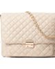 MZ Wallace MZ Wallace Large Crosby Lock Crossbody Bag - 1