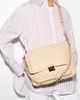 MZ Wallace MZ Wallace Large Crosby Lock Crossbody Bag - 2