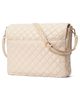 MZ Wallace MZ Wallace Large Crosby Lock Crossbody Bag - 3