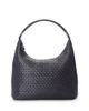Mz Wallace Mz Wallace Large Woven Shoulder Bag - 1