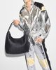 Mz Wallace Mz Wallace Large Woven Shoulder Bag - 2