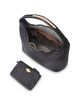 Mz Wallace Mz Wallace Large Woven Shoulder Bag - 3