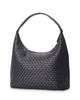 Mz Wallace Mz Wallace Large Woven Shoulder Bag - 4