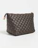 MZ Wallace MZ Wallace Large Zoey Cosmetic Case Magnet One - 3