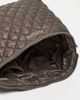 MZ Wallace MZ Wallace Large Zoey Cosmetic Case Magnet One - 5