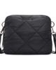 MZ Wallace MZ Wallace Madison Crossbody Bag - 1