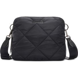 MZ Wallace MZ Wallace Madison Crossbody Bag