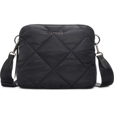 MZ Wallace MZ Wallace Madison Crossbody Bag