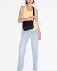 MZ Wallace MZ Wallace Madison Crossbody Bag - 2