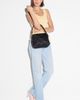 MZ Wallace MZ Wallace Madison Crossbody Bag - 3