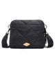 MZ Wallace MZ Wallace Madison Crossbody Bag - 4