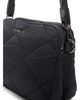 MZ Wallace MZ Wallace Madison Crossbody Bag - 5