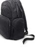 Mz Wallace Mz Wallace Madison Extra Large Quilted Nylon Backpack - 5
