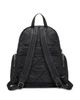 Mz Wallace Mz Wallace Madison Extra Large Quilted Nylon Backpack - 6