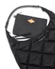 Mz Wallace Mz Wallace Madison Large Quilted Nylon Shoulder Bag - 4