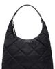 MZ Wallace MZ Wallace Madison Shoulder Bag - 1