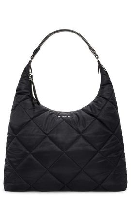 MZ Wallace MZ Wallace Madison Shoulder Bag